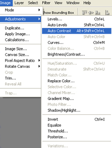maya zbrush 号角建模步骤祥解 脚本之家 MAYA建模教程