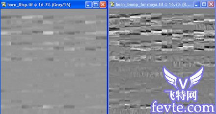 maya zbrush 号角建模步骤祥解 脚本之家 MAYA建模教程
