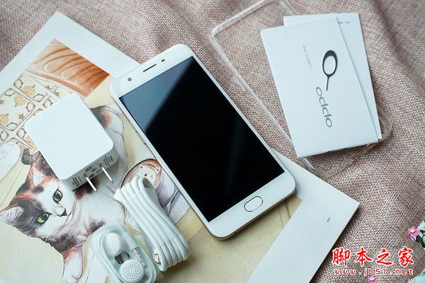 坚果pro和oppoa57哪个好？oppoa57与坚果pro区别对比评测