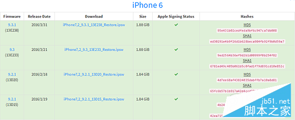 ios9 ios9.2.1验证即将关闭.png