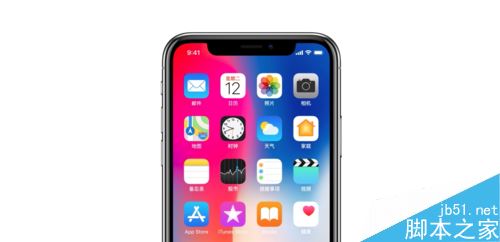 iPhone X屏幕失灵怎么办?苹果iPhone X延缓屏幕老化的方法