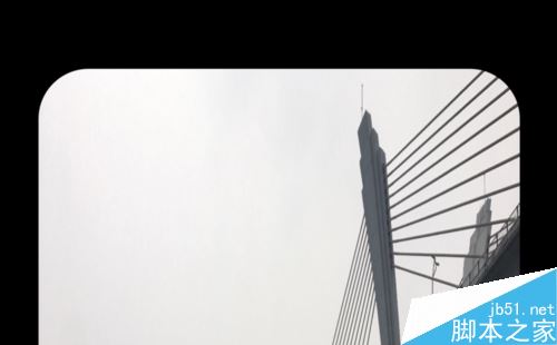 iPhone X怎么隐藏刘海?苹果iPhone X隐藏刘海教程