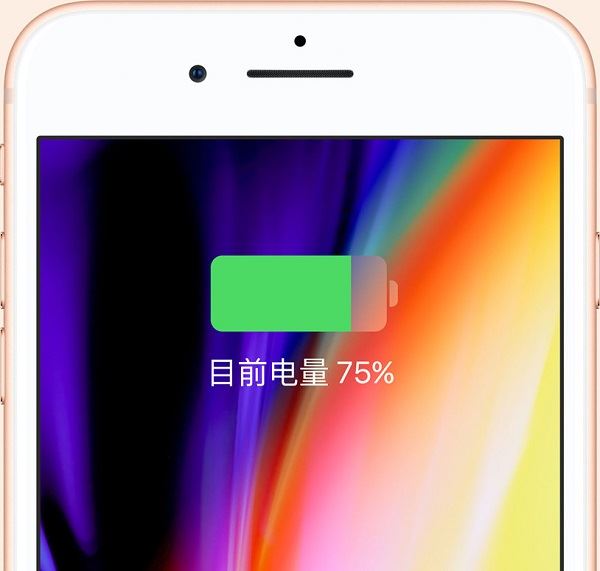itunes连接不上iphone怎么办?itunes无法连接苹果手机史上最全解决方法