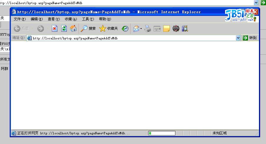 此图已经缩小，点击察看原图。