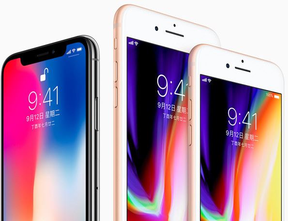 iphone怎么设置白名单?苹果iphone勿扰模式下白名单设置图文教程