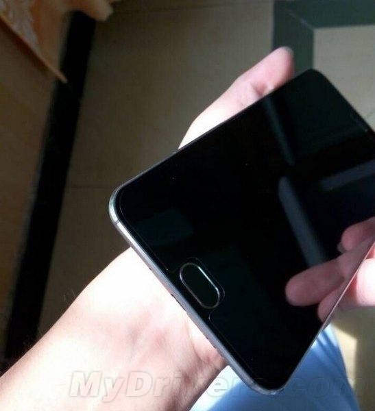 魅族明天发布新机售价公布：小惊讶！