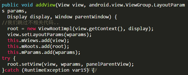 这里写图片描述