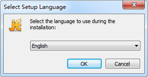 jEdit中文补丁激活教程