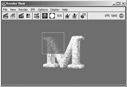 maya 7.0 渲染基础-制作基本材质 脚本之家 MAYA经典教程
