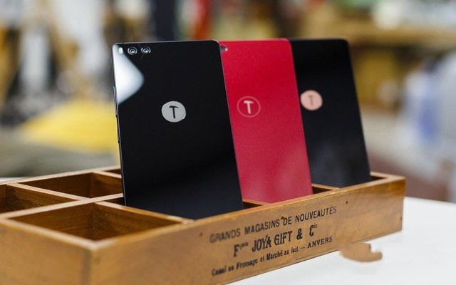 坚果pro和oppor9s哪个好?oppor9s和坚果Pro区别对比评测