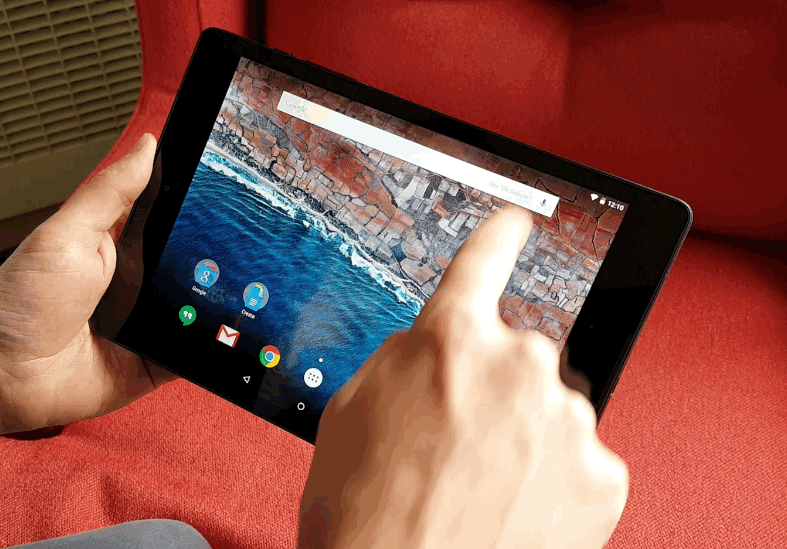 Android M这个功能太贴心了！