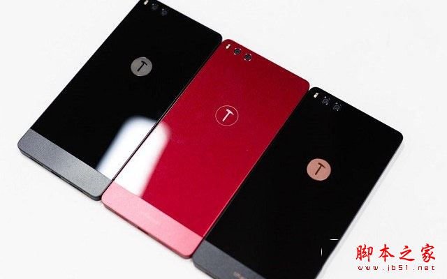 坚果pro和360N5哪个好？坚果Pro与360手机N5详细区别对比评测