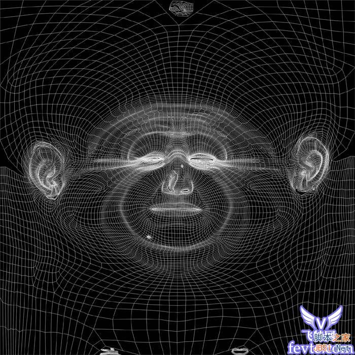 maya材质贴图教程 脚本之家 MAYA经典教程