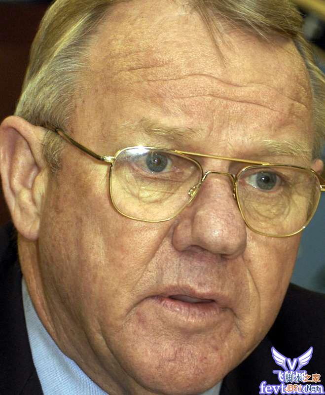 maya材质贴图教程 脚本之家 MAYA经典教程