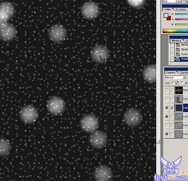 maya材质贴图教程 脚本之家 MAYA经典教程