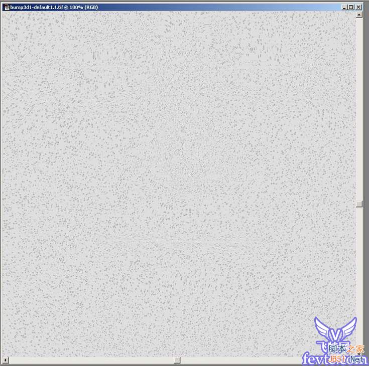 maya材质贴图教程 脚本之家 MAYA经典教程