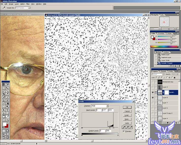 maya材质贴图教程 脚本之家 MAYA经典教程