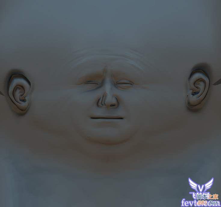 maya材质贴图教程 脚本之家 MAYA经典教程