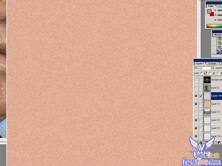 maya材质贴图教程 脚本之家 MAYA经典教程