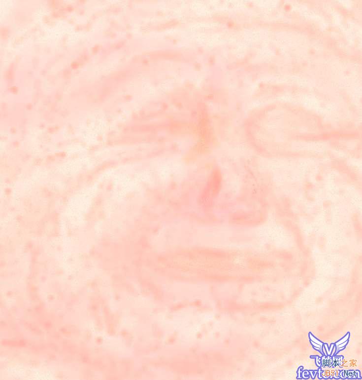 maya材质贴图教程 脚本之家 MAYA经典教程