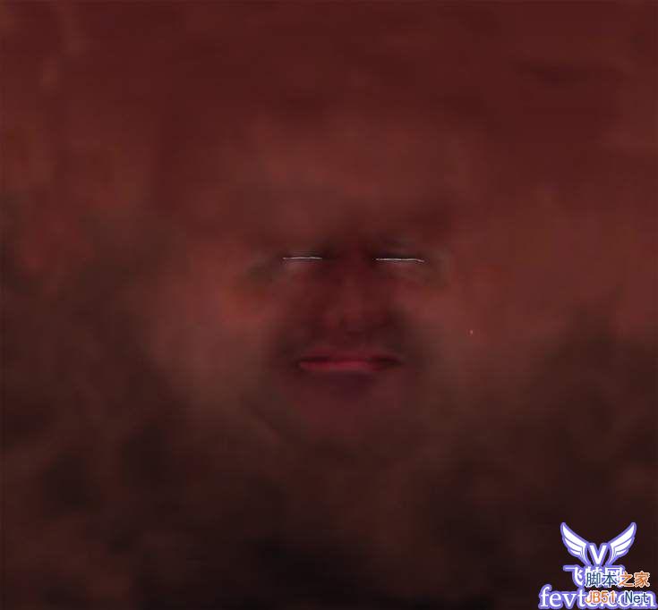 maya材质贴图教程 脚本之家 MAYA经典教程