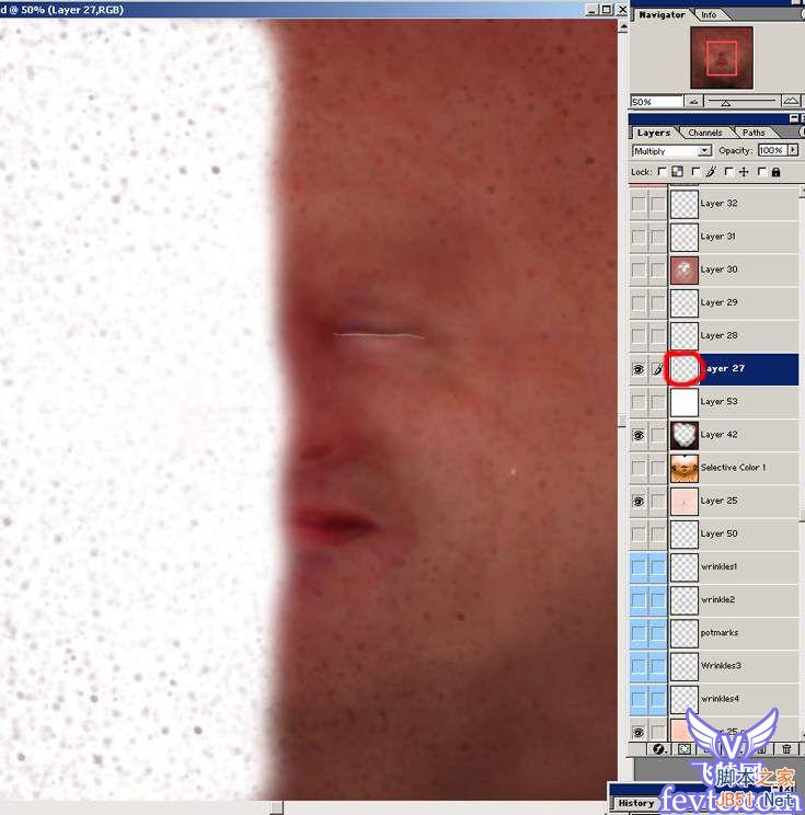 maya材质贴图教程 脚本之家 MAYA经典教程