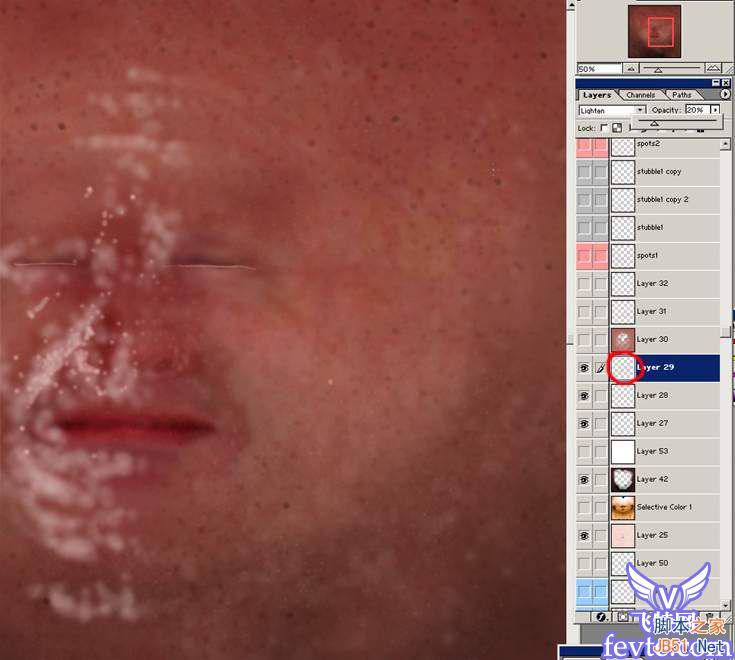 maya材质贴图教程 脚本之家 MAYA经典教程