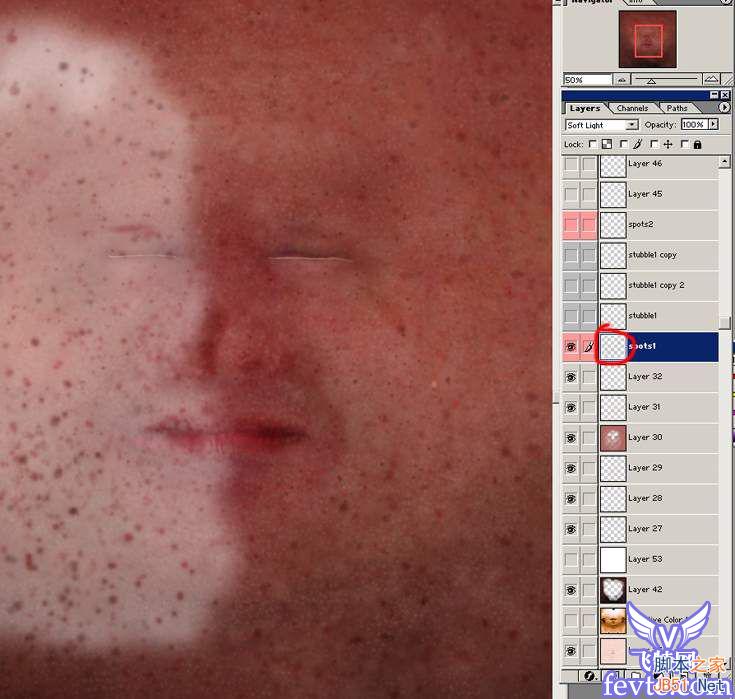 maya材质贴图教程 脚本之家 MAYA经典教程