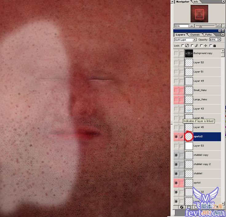 maya材质贴图教程 脚本之家 MAYA经典教程