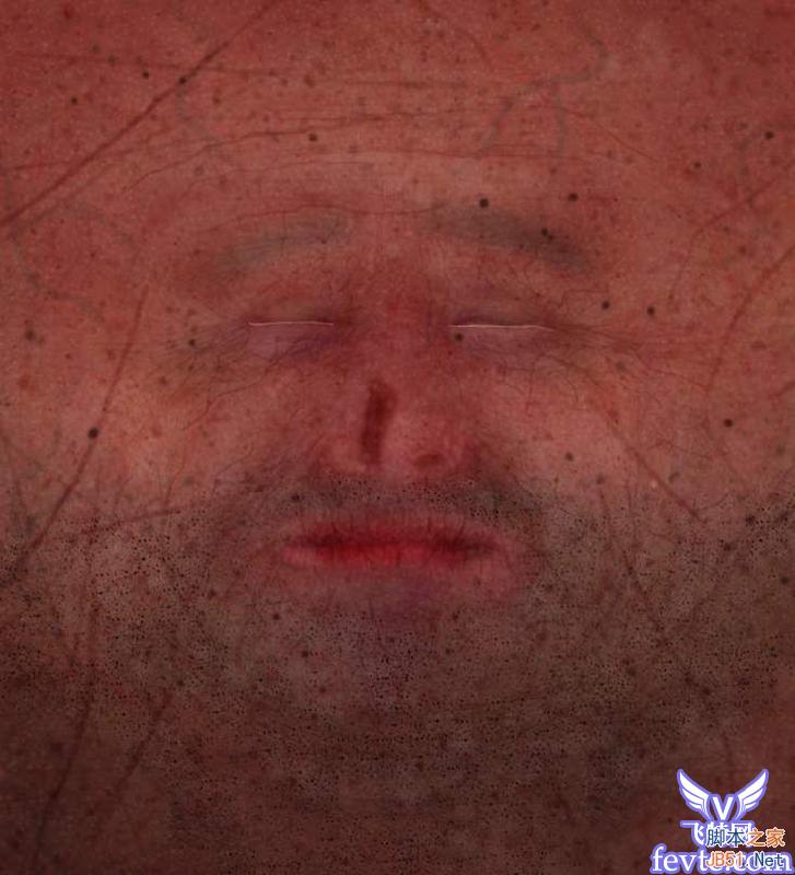 maya材质贴图教程 脚本之家 MAYA经典教程