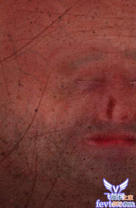 maya材质贴图教程 脚本之家 MAYA经典教程