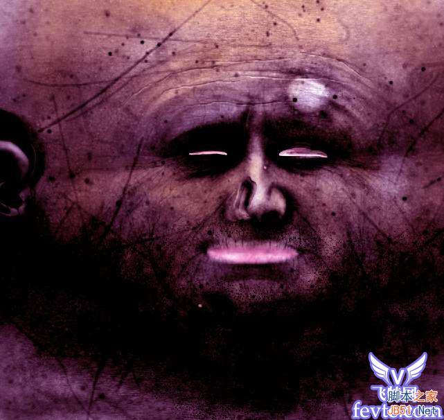 maya材质贴图教程 脚本之家 MAYA经典教程