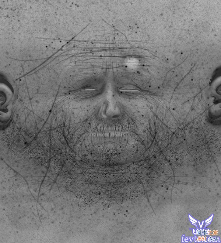 maya材质贴图教程 脚本之家 MAYA经典教程