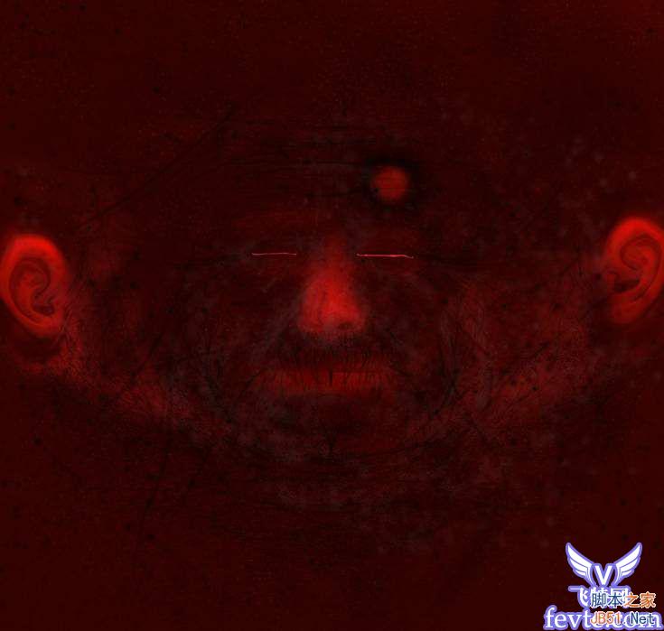 maya材质贴图教程 脚本之家 MAYA经典教程