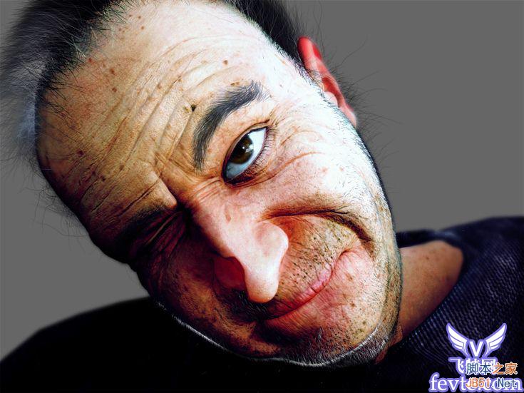 maya材质贴图教程 脚本之家 MAYA经典教程