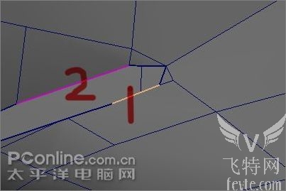 maya2008打造长江7号外星狗 脚本之家 MAYA经典教程