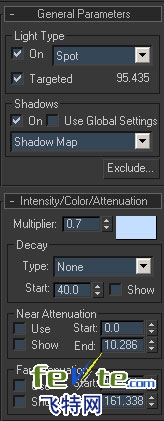 maya角色动画教程 maya高手打造《丛林危机》过程全记录录 脚本之家 MAYA经典教程