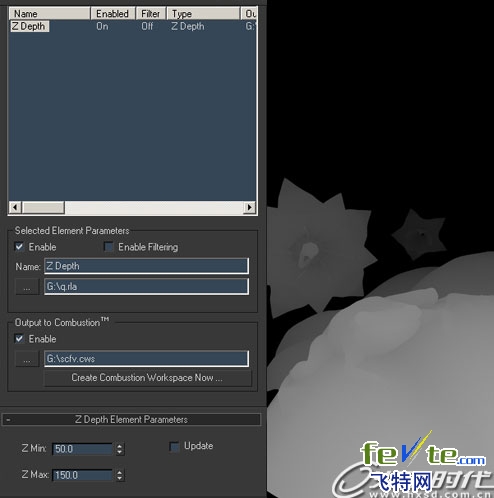 maya角色动画教程 maya高手打造《丛林危机》过程全记录录 脚本之家 MAYA经典教程