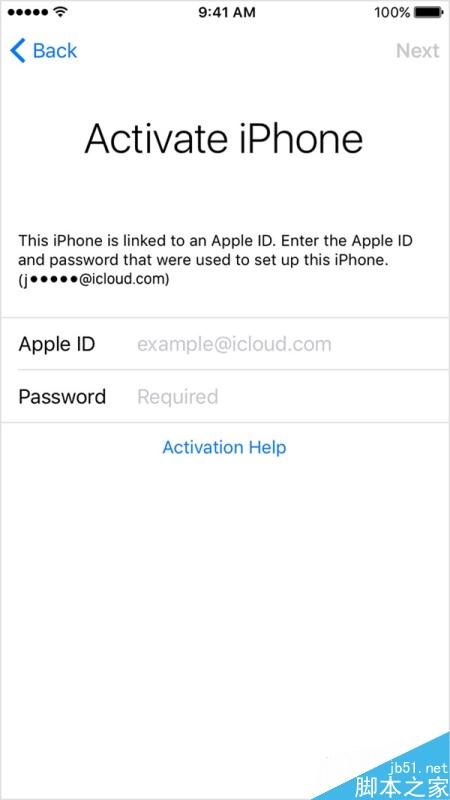 彻底悲剧!苹果暂停iOS 9.3更新 附无法激活教程