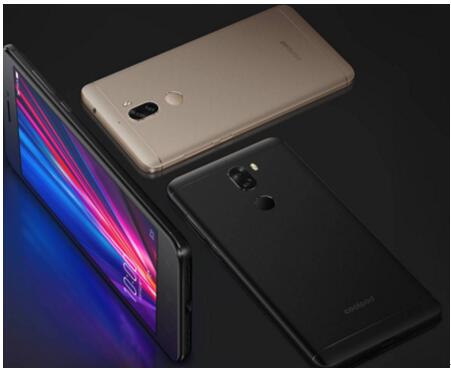 酷派酷玩6怎么样?酷派酷玩6优缺点开箱上手体验评测