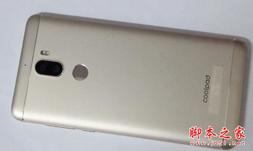 酷派酷玩6怎么样?酷派酷玩6优缺点开箱上手体验评测