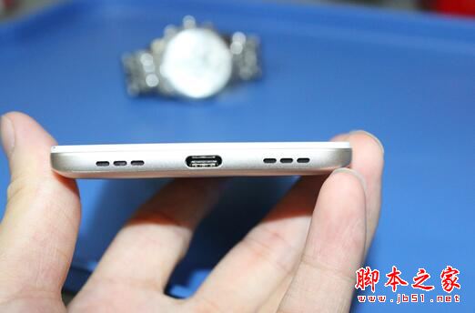 酷派酷玩6怎么样?酷派酷玩6优缺点开箱上手体验评测