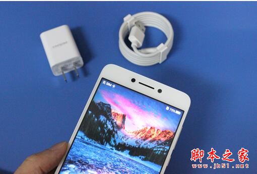 酷派酷玩6怎么样?酷派酷玩6优缺点开箱上手体验评测