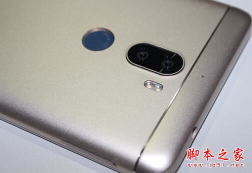 酷派酷玩6怎么样?酷派酷玩6优缺点开箱上手体验评测