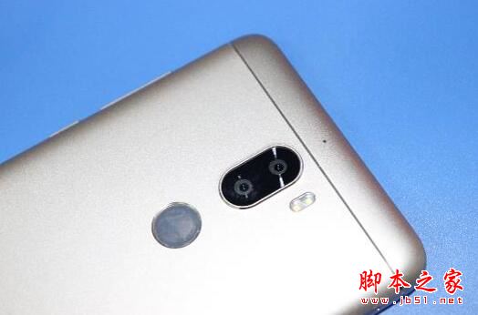 酷派酷玩6怎么样?酷派酷玩6优缺点开箱上手体验评测