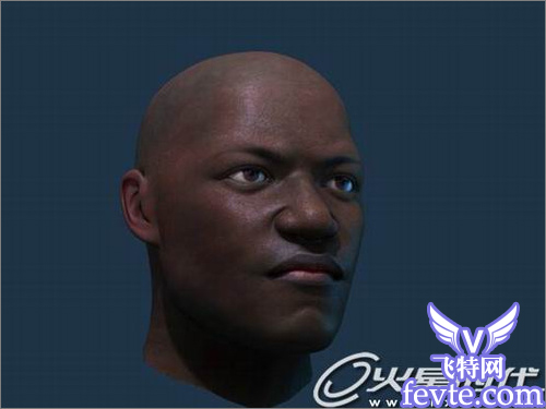 maya2009打造黑客帝国莫非斯教程 脚本之家 MAYA经典教程