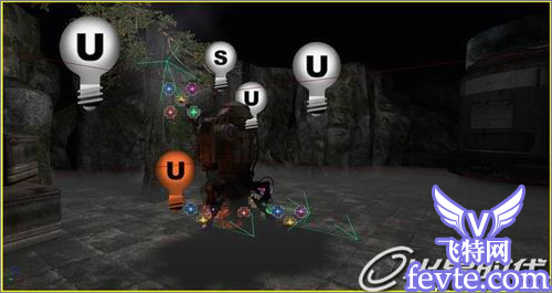 maya2009打造黑客帝国莫非斯教程 脚本之家 MAYA经典教程