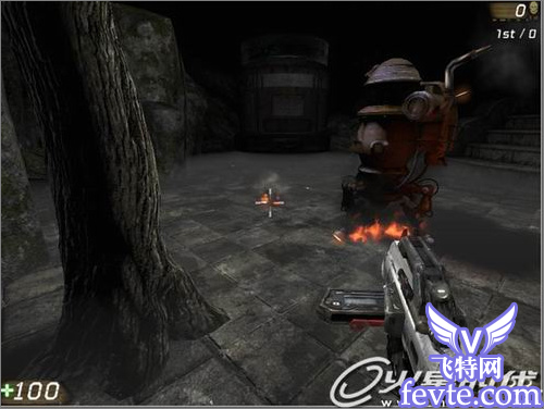 maya2009打造黑客帝国莫非斯教程 脚本之家 MAYA经典教程