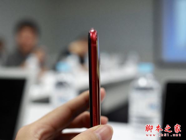 HTC U11值得买吗？HTC U11手机优缺点深度体验评测