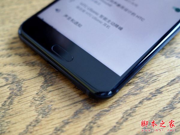 HTC U11值得买吗？HTC U11手机优缺点深度体验评测